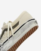 Vans Premium Old Skool 36 VN000D9RDJR1 cream 9