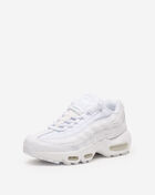 Grade School Air Max 95