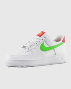 Air Force 1 Low '07