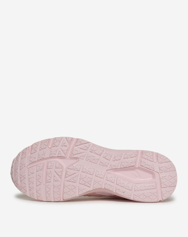 Asics GEL-JOG 100S  1203B043-700 Pink 6