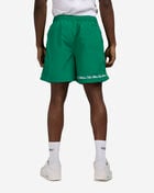 NSW Club Flow Shorts