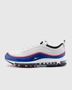 Air Max 97