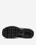 Air Max Moto 2K
