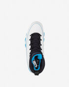 Air Jordan 9 Retro