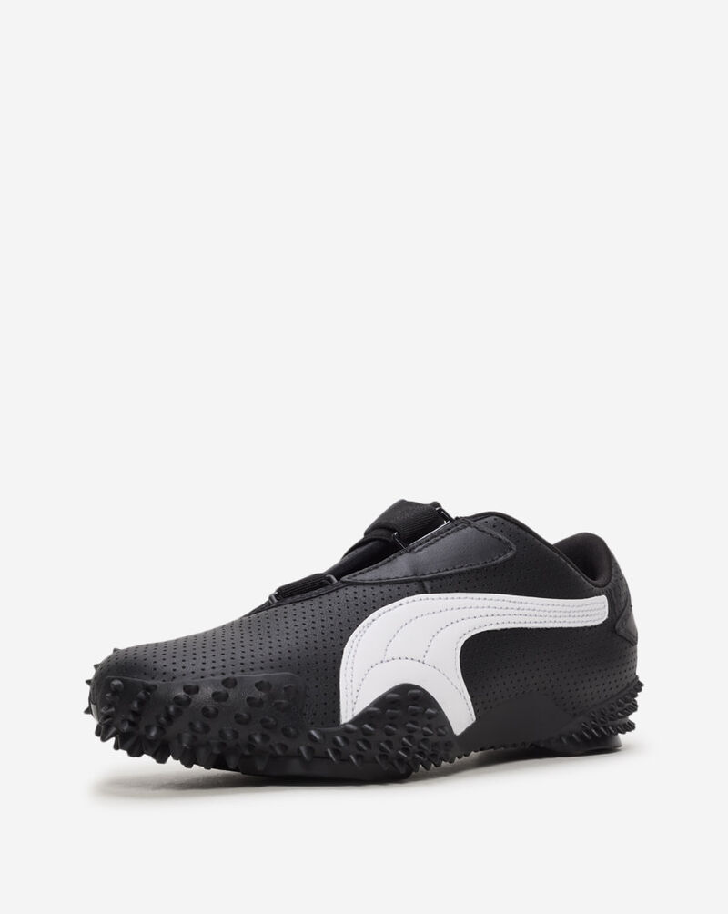 Puma Mostro OG 40099202 Black 2