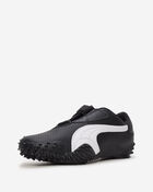 Puma Mostro OG 40099202 Black 2