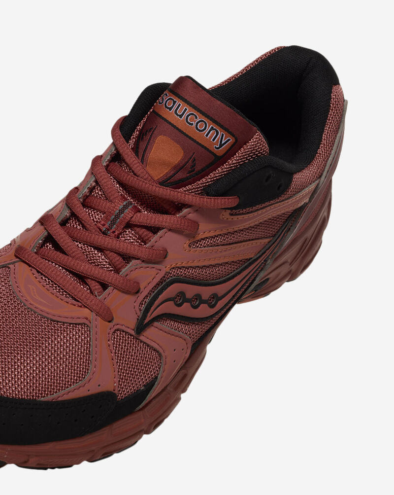 Saucony Ride Millennium S70942-2 Beige 8