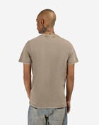 Mister Tee Casin' That Bag Tee MTUS473A-US-03254 Beige 2