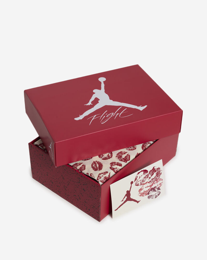 Jordan Air Jordan 4 Retro HV0823-108 White 10