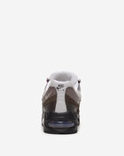 Nike Air Max 95 OG IB6396-200 Brown 5