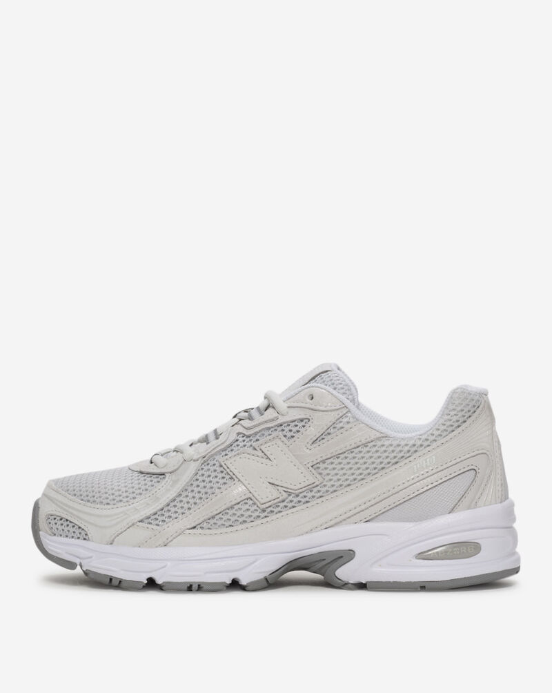 New Balance 740 U740GS2 Grey 1