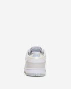 Dunk Low
