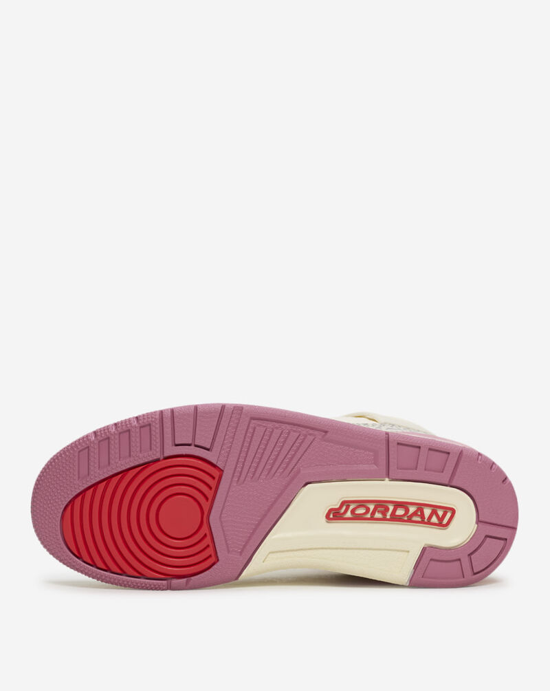 Jordan Spizike Low IR1836-103 cream 6