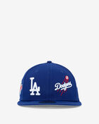 59fifty Los Angeles Dodgers Patch Pride Hat