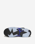Grade School Air Jordan 6 Retro