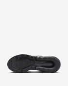 Grade School Air Max 270