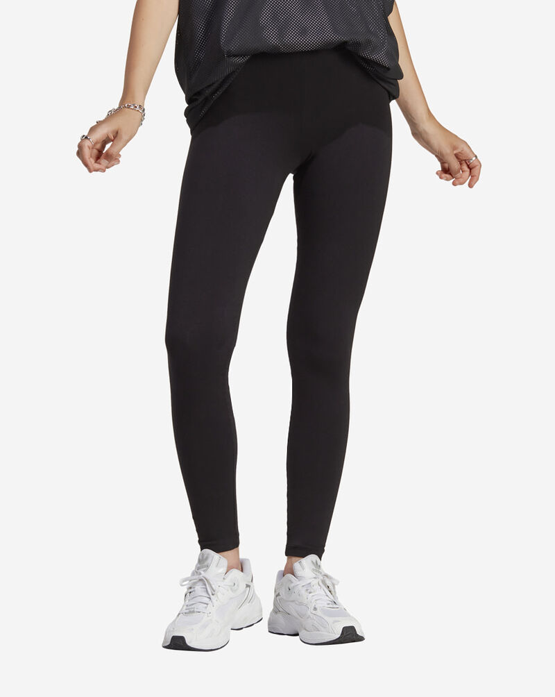 SNIPES IA6446 USA | adidas Tights Shop Essentials black