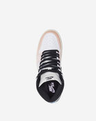 Air Jordan 1 Retro Hi OG Craft