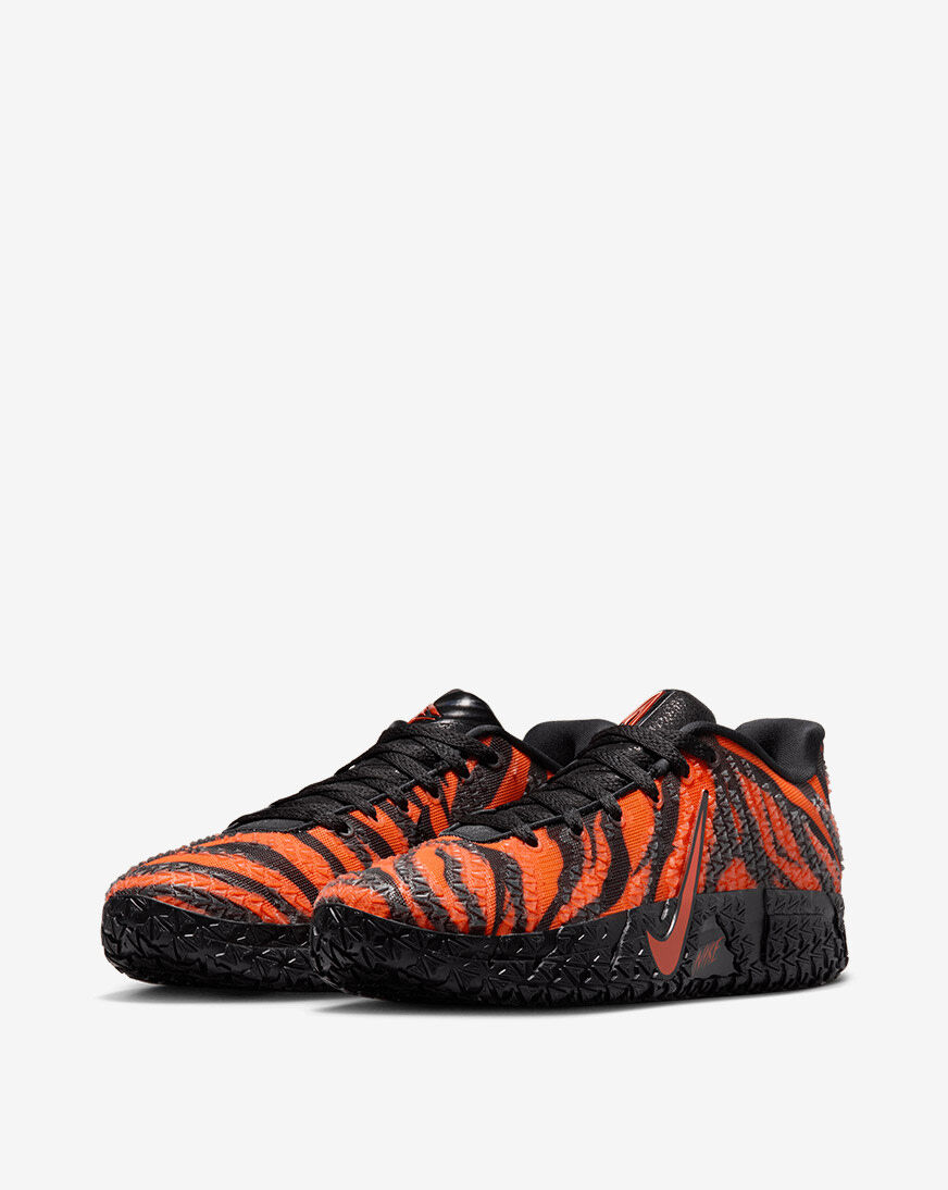 Shop Nike Ja 3 