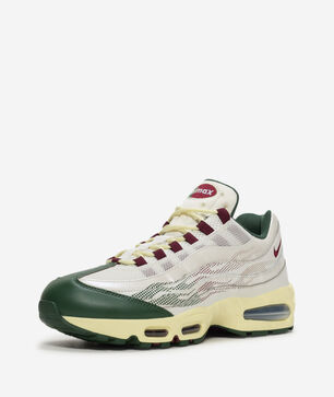 Air Max 95 "Big Bubble" SE