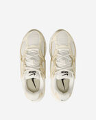 Nike V5 RNR SE IO0464-101 White 6