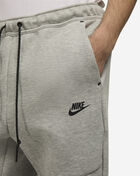 Nike NIKE-M-APP-TECH-FLEECE-JOGGERS HV0959-063 Grey 3