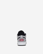 Jordan Big Kids' Air Jordan 1 Low SE HF3188-106 Black 5