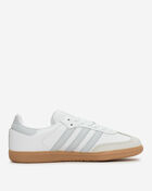 Samba OG