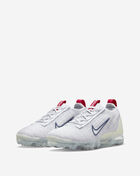 Air VaporMax 2021 FK