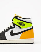 Air Jordan 1 High