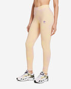 Washed Pastel Leggings