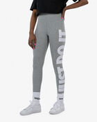 NSW Essential JDI Leggings