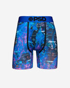 Thermal Money Diamonds Briefs