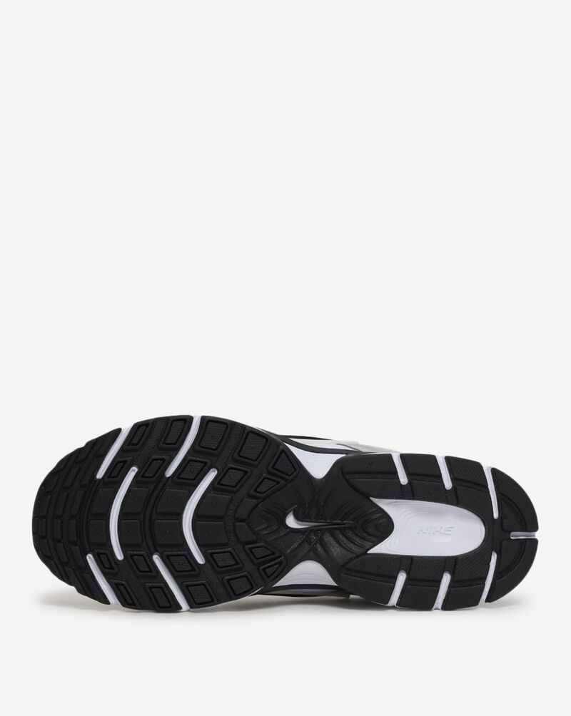 Nike v5 runner womens HQ7901-107 White 6