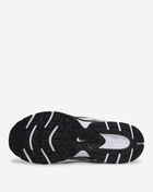 Nike v5 runner womens HQ7901-107 White 6