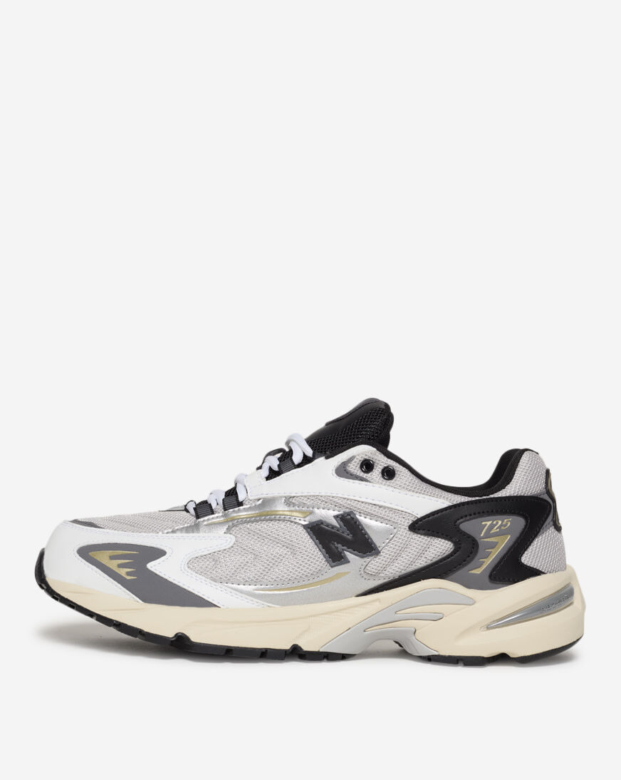 ★New Balance★ [New Balance] Store Genuine Sneakers ML725CE Shop New Balance 725V1 ML725CE grey | SNIPES USA