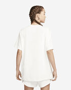 NSW Air Boyfriend Tee