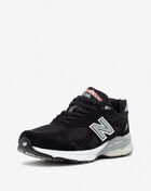 990v3