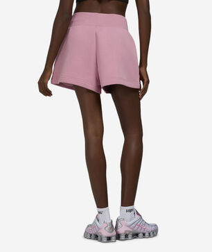 NSW Phoenix Fleece Shorts