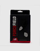 Forcefields (Small)
