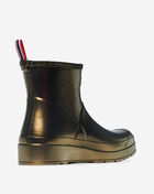 Play Short Nebula Boots
