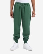 Nike Solo Fleece Joggers IX1932-323 Green 1