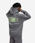 Graphic Hoodie