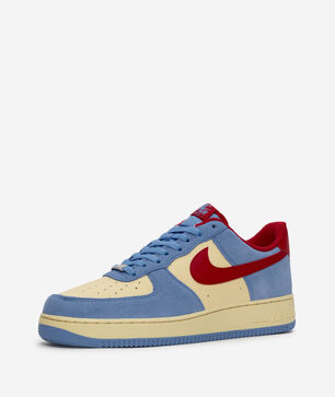 Air Force 1 '07 LV8