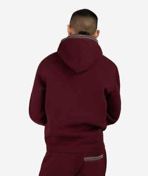 Tasman Hoodie