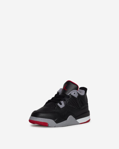 jordan shoe accessories