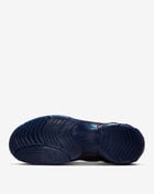 Nike Air Flightposite HJ4481-900 Multi 5