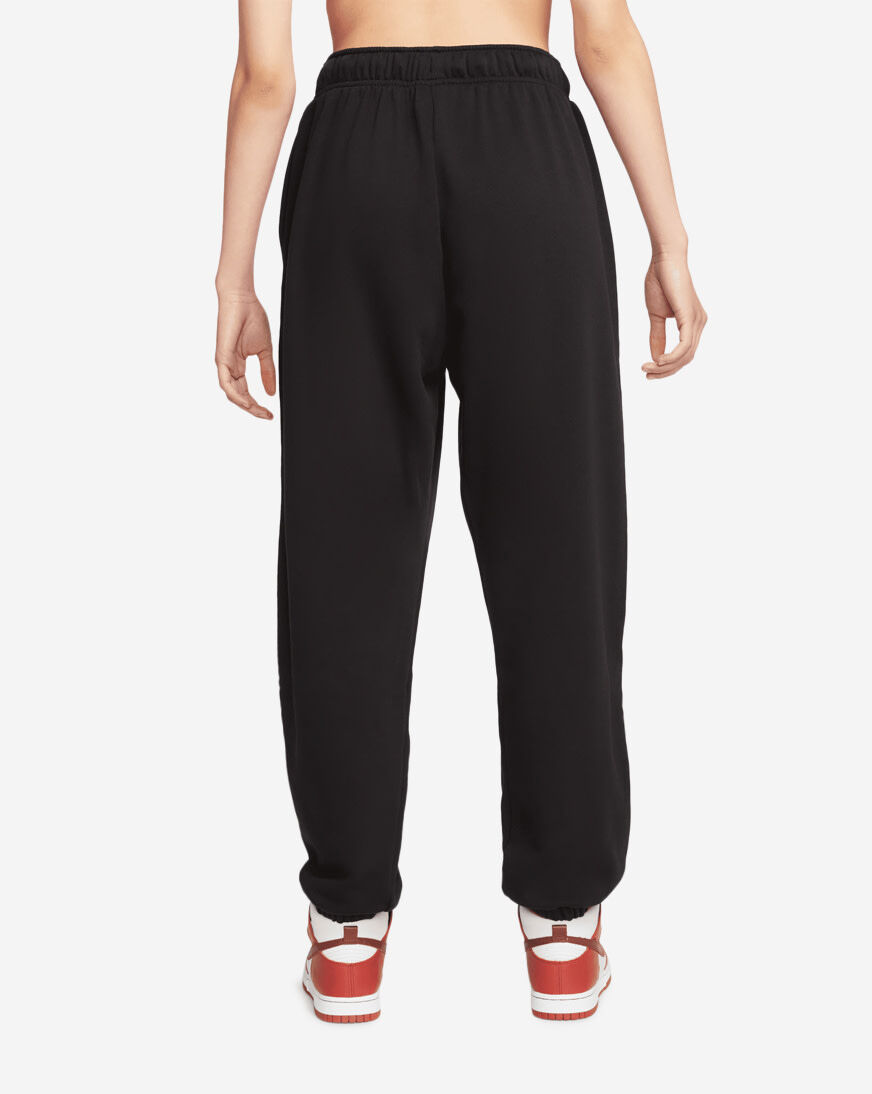 nike graphic joggers