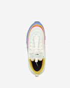 Air Max 97