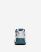 New Balance AC Runner MACR17MF White 5